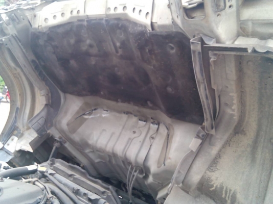 ขายครับ หกล้อ อีซูซู NQR175 ปี53 ยาว 5.50ม สภาพดีสวยบางเดิมพร้อมใช้งาน ทะเบียนพร้อมโอน ขายครับ หกล้อ อีซูซู NQR175 ปี53 ยาว 5.50ม สภาพดีสวยบางเดิมพร้อมใช้งาน ทะเบียนพร้อมโอน