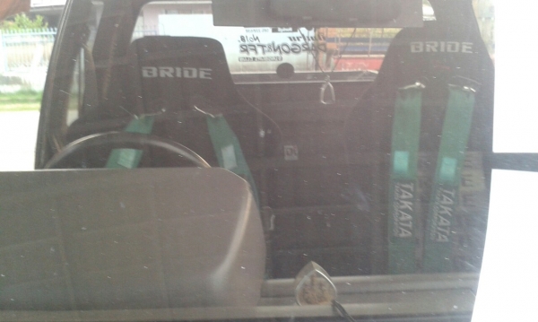 ขายอีซูซุ TFR ปี 1991 ขายอีซูซุ TFR ปี 1991