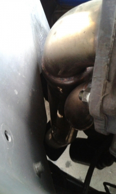 ขายอีซูซุ TFR ปี 1991 ขายอีซูซุ TFR ปี 1991