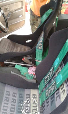 ขายอีซูซุ TFR ปี 1991 ขายอีซูซุ TFR ปี 1991