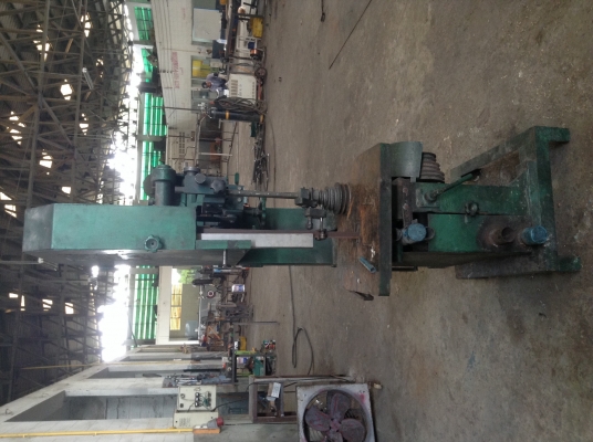 ขายเลื่อยสายพานผ่าไม้ เปี่ยมเชาว์ มูเลย์ 24" ขายเลื่อยสายพานผ่าไม้ เปี่ยมเชาว์ มูเลย์ 24"