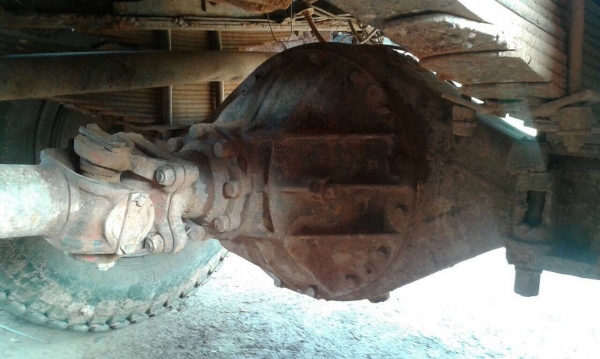 ขาย 6 ล้อดั้ม ยาง 900 HINO KR320 วางเครื่อง 6BG1 175 แรงม้า เฟืองท้ายจัมโบ้ เบรคทิฟฟี่ พวงมาลัยพาวเวอร์ ทะเบียนพร้อมโอน