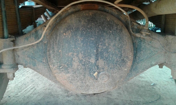 ขาย 6 ล้อดั้ม ยาง 900 HINO KR320 วางเครื่อง 6BG1 175 แรงม้า เฟืองท้ายจัมโบ้ เบรคทิฟฟี่ พวงมาลัยพาวเวอร์ ทะเบียนพร้อมโอน