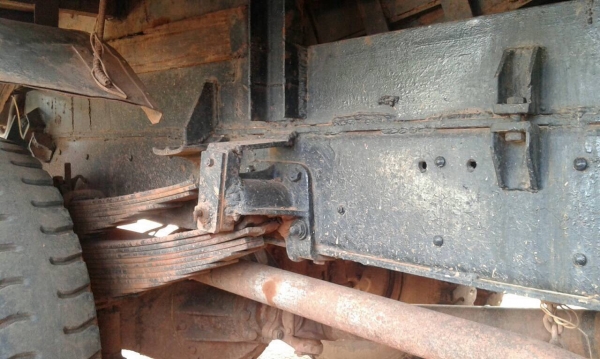 ขาย 6 ล้อดั้ม ยาง 900 HINO KR320 วางเครื่อง 6BG1 175 แรงม้า เฟืองท้ายจัมโบ้ เบรคทิฟฟี่ พวงมาลัยพาวเวอร์ ทะเบียนพร้อมโอน