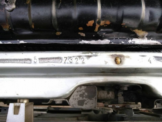 !!!! โตโยต้า ไมตี้เอ็กแค๊ป ปี 39 รถบ้าน ข้าราชการครูผู้หญิงใช้งานน้อย พ.เพาเวอร์