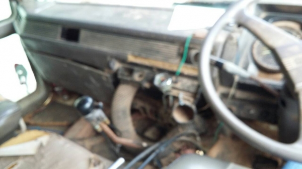 สิบล้อ ไอ้หลง FN527 TD-243××6D16 -195 2เพา สภาพพร้อมใช้งาน ทะเบียนพร้อมโอน สิบล้อ ไอ้หลง FN527 TD-243××6D16 -195 2เพา สภาพพร้อมใช้งาน ทะเบียนพร้อมโอน