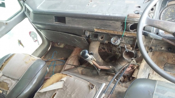 สิบล้อ ไอ้หลง FN527 TD-243××6D16 -195 2เพา สภาพพร้อมใช้งาน ทะเบียนพร้อมโอน สิบล้อ ไอ้หลง FN527 TD-243××6D16 -195 2เพา สภาพพร้อมใช้งาน ทะเบียนพร้อมโอน