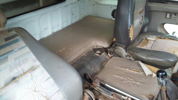 สิบล้อ ไอ้หลง FN527 TD-243××6D16 -195 2เพา สภาพพร้อมใช้งาน ทะเบียนพร้อมโอน สิบล้อ ไอ้หลง FN527 TD-243××6D16 -195 2เพา สภาพพร้อมใช้งาน ทะเบียนพร้อมโอน