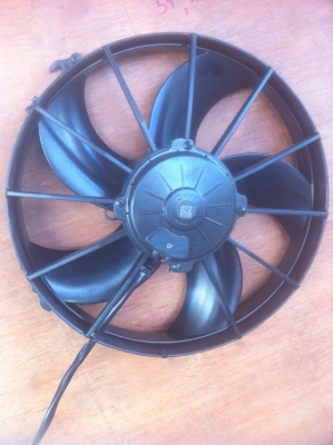 จำหน่ายเครื่องแอร์2j,2dz บิ๊วแบบประกอบใหม่ทุกชิ้นส่วน