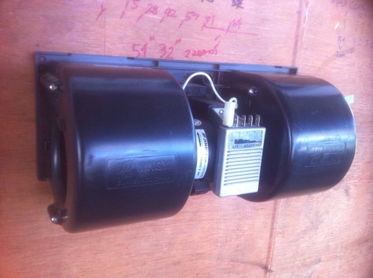 จำหน่ายเครื่องแอร์2j,2dz บิ๊วแบบประกอบใหม่ทุกชิ้นส่วน