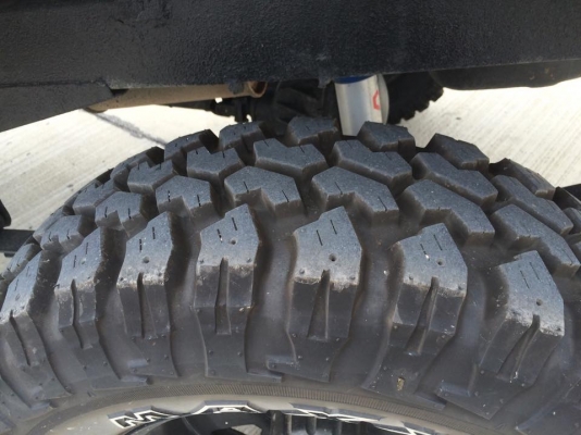 ขายตู้ปลา ปี92 ทะเบียนพร้อมโอน ภาษีถึง กค 59 ชุดโอนครบ รถเก่าเก็บ ไม่เคยติดแก๊ซ 100\% เจ้าของมือแรกเป็นผู้หญิง ไม่มีผุ คัทซี สวยๆ ไม่เคยลุย รถเพิ่งทำมาใหม่ เครื่องเดิม1300cc ทำใหม่ ไม่รั่ว ไม่ซึม ระบบไฟใช้งานได้ครบ พาเวอร์ นิ่มๆ ไม่สะดุด ยกสูงเทรินเพลา บูช ขายตู้ปลา ปี92 ทะเบียนพร้อมโอน ภาษีถึง กค 59 ชุดโอนครบ รถเก่าเก็บ ไม่เคยติดแก๊ซ 100\% เจ้าของมือแรกเป็นผู้หญิง ไม่มีผุ คัทซี สวยๆ ไม่เคยลุย รถเพิ่งทำมาใหม่ เครื่องเดิม1300cc ทำใหม่ ไม่รั่ว ไม่ซึม ระบบไฟใช้งานได้ครบ พาเวอร์ นิ่มๆ ไม่สะดุด ยกสูงเทรินเพลา บูช