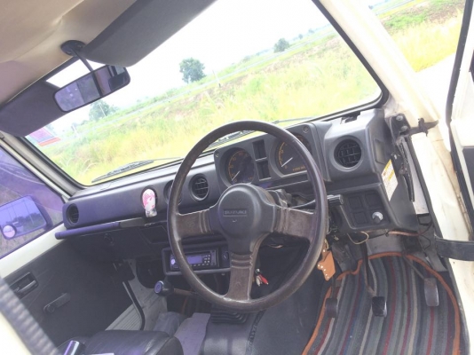 ขายตู้ปลา ปี92 ทะเบียนพร้อมโอน ภาษีถึง กค 59 ชุดโอนครบ รถเก่าเก็บ ไม่เคยติดแก๊ซ 100\% เจ้าของมือแรกเป็นผู้หญิง ไม่มีผุ คัทซี สวยๆ ไม่เคยลุย รถเพิ่งทำมาใหม่ เครื่องเดิม1300cc ทำใหม่ ไม่รั่ว ไม่ซึม ระบบไฟใช้งานได้ครบ พาเวอร์ นิ่มๆ ไม่สะดุด ยกสูงเทรินเพลา บูช ขายตู้ปลา ปี92 ทะเบียนพร้อมโอน ภาษีถึง กค 59 ชุดโอนครบ รถเก่าเก็บ ไม่เคยติดแก๊ซ 100\% เจ้าของมือแรกเป็นผู้หญิง ไม่มีผุ คัทซี สวยๆ ไม่เคยลุย รถเพิ่งทำมาใหม่ เครื่องเดิม1300cc ทำใหม่ ไม่รั่ว ไม่ซึม ระบบไฟใช้งานได้ครบ พาเวอร์ นิ่มๆ ไม่สะดุด ยกสูงเทรินเพลา บูช