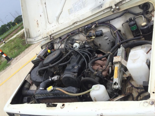 ขายตู้ปลา ปี92 ทะเบียนพร้อมโอน ภาษีถึง กค 59 ชุดโอนครบ รถเก่าเก็บ ไม่เคยติดแก๊ซ 100\% เจ้าของมือแรกเป็นผู้หญิง ไม่มีผุ คัทซี สวยๆ ไม่เคยลุย รถเพิ่งทำมาใหม่ เครื่องเดิม1300cc ทำใหม่ ไม่รั่ว ไม่ซึม ระบบไฟใช้งานได้ครบ พาเวอร์ นิ่มๆ ไม่สะดุด ยกสูงเทรินเพลา บูช ขายตู้ปลา ปี92 ทะเบียนพร้อมโอน ภาษีถึง กค 59 ชุดโอนครบ รถเก่าเก็บ ไม่เคยติดแก๊ซ 100\% เจ้าของมือแรกเป็นผู้หญิง ไม่มีผุ คัทซี สวยๆ ไม่เคยลุย รถเพิ่งทำมาใหม่ เครื่องเดิม1300cc ทำใหม่ ไม่รั่ว ไม่ซึม ระบบไฟใช้งานได้ครบ พาเวอร์ นิ่มๆ ไม่สะดุด ยกสูงเทรินเพลา บูช