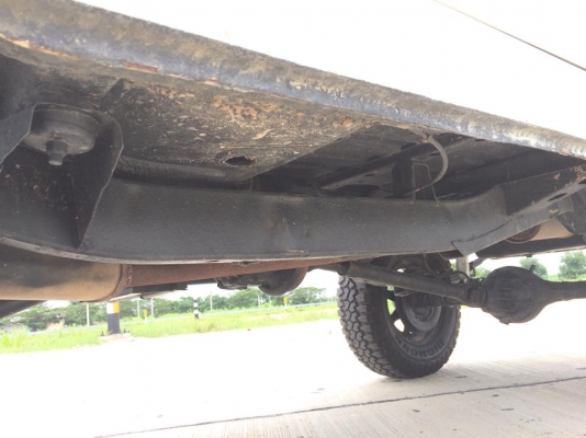 ขายตู้ปลา ปี92 ทะเบียนพร้อมโอน ภาษีถึง กค 59 ชุดโอนครบ รถเก่าเก็บ ไม่เคยติดแก๊ซ 100\% เจ้าของมือแรกเป็นผู้หญิง ไม่มีผุ คัทซี สวยๆ ไม่เคยลุย รถเพิ่งทำมาใหม่ เครื่องเดิม1300cc ทำใหม่ ไม่รั่ว ไม่ซึม ระบบไฟใช้งานได้ครบ พาเวอร์ นิ่มๆ ไม่สะดุด ยกสูงเทรินเพลา บูช ขายตู้ปลา ปี92 ทะเบียนพร้อมโอน ภาษีถึง กค 59 ชุดโอนครบ รถเก่าเก็บ ไม่เคยติดแก๊ซ 100\% เจ้าของมือแรกเป็นผู้หญิง ไม่มีผุ คัทซี สวยๆ ไม่เคยลุย รถเพิ่งทำมาใหม่ เครื่องเดิม1300cc ทำใหม่ ไม่รั่ว ไม่ซึม ระบบไฟใช้งานได้ครบ พาเวอร์ นิ่มๆ ไม่สะดุด ยกสูงเทรินเพลา บูช