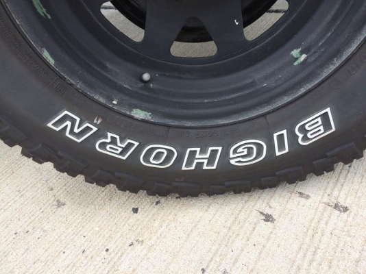 ขายตู้ปลา ปี92 ทะเบียนพร้อมโอน ภาษีถึง กค 59 ชุดโอนครบ รถเก่าเก็บ ไม่เคยติดแก๊ซ 100\% เจ้าของมือแรกเป็นผู้หญิง ไม่มีผุ คัทซี สวยๆ ไม่เคยลุย รถเพิ่งทำมาใหม่ เครื่องเดิม1300cc ทำใหม่ ไม่รั่ว ไม่ซึม ระบบไฟใช้งานได้ครบ พาเวอร์ นิ่มๆ ไม่สะดุด ยกสูงเทรินเพลา บูช ขายตู้ปลา ปี92 ทะเบียนพร้อมโอน ภาษีถึง กค 59 ชุดโอนครบ รถเก่าเก็บ ไม่เคยติดแก๊ซ 100\% เจ้าของมือแรกเป็นผู้หญิง ไม่มีผุ คัทซี สวยๆ ไม่เคยลุย รถเพิ่งทำมาใหม่ เครื่องเดิม1300cc ทำใหม่ ไม่รั่ว ไม่ซึม ระบบไฟใช้งานได้ครบ พาเวอร์ นิ่มๆ ไม่สะดุด ยกสูงเทรินเพลา บูช