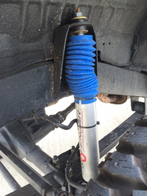 ขายตู้ปลา ปี92 ทะเบียนพร้อมโอน ภาษีถึง กค 59 ชุดโอนครบ รถเก่าเก็บ ไม่เคยติดแก๊ซ 100\% เจ้าของมือแรกเป็นผู้หญิง ไม่มีผุ คัทซี สวยๆ ไม่เคยลุย รถเพิ่งทำมาใหม่ เครื่องเดิม1300cc ทำใหม่ ไม่รั่ว ไม่ซึม ระบบไฟใช้งานได้ครบ พาเวอร์ นิ่มๆ ไม่สะดุด ยกสูงเทรินเพลา บูช ขายตู้ปลา ปี92 ทะเบียนพร้อมโอน ภาษีถึง กค 59 ชุดโอนครบ รถเก่าเก็บ ไม่เคยติดแก๊ซ 100\% เจ้าของมือแรกเป็นผู้หญิง ไม่มีผุ คัทซี สวยๆ ไม่เคยลุย รถเพิ่งทำมาใหม่ เครื่องเดิม1300cc ทำใหม่ ไม่รั่ว ไม่ซึม ระบบไฟใช้งานได้ครบ พาเวอร์ นิ่มๆ ไม่สะดุด ยกสูงเทรินเพลา บูช