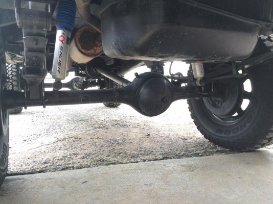 ขายตู้ปลา ปี92 ทะเบียนพร้อมโอน ภาษีถึง กค 59 ชุดโอนครบ รถเก่าเก็บ ไม่เคยติดแก๊ซ 100\% เจ้าของมือแรกเป็นผู้หญิง ไม่มีผุ คัทซี สวยๆ ไม่เคยลุย รถเพิ่งทำมาใหม่ เครื่องเดิม1300cc ทำใหม่ ไม่รั่ว ไม่ซึม ระบบไฟใช้งานได้ครบ พาเวอร์ นิ่มๆ ไม่สะดุด ยกสูงเทรินเพลา บูช ขายตู้ปลา ปี92 ทะเบียนพร้อมโอน ภาษีถึง กค 59 ชุดโอนครบ รถเก่าเก็บ ไม่เคยติดแก๊ซ 100\% เจ้าของมือแรกเป็นผู้หญิง ไม่มีผุ คัทซี สวยๆ ไม่เคยลุย รถเพิ่งทำมาใหม่ เครื่องเดิม1300cc ทำใหม่ ไม่รั่ว ไม่ซึม ระบบไฟใช้งานได้ครบ พาเวอร์ นิ่มๆ ไม่สะดุด ยกสูงเทรินเพลา บูช