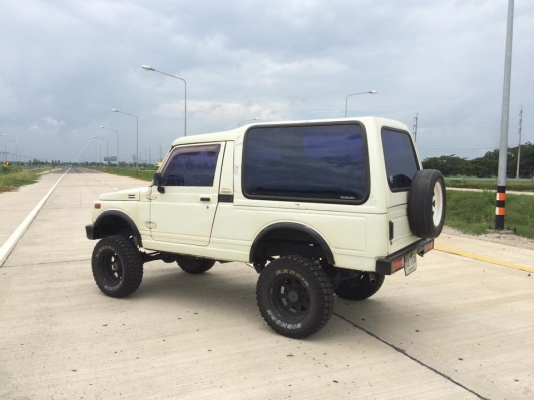 ขายตู้ปลา ปี92 ทะเบียนพร้อมโอน ภาษีถึง กค 59 ชุดโอนครบ รถเก่าเก็บ ไม่เคยติดแก๊ซ 100\% เจ้าของมือแรกเป็นผู้หญิง ไม่มีผุ คัทซี สวยๆ ไม่เคยลุย รถเพิ่งทำมาใหม่ เครื่องเดิม1300cc ทำใหม่ ไม่รั่ว ไม่ซึม ระบบไฟใช้งานได้ครบ พาเวอร์ นิ่มๆ ไม่สะดุด ยกสูงเทรินเพลา บูช ขายตู้ปลา ปี92 ทะเบียนพร้อมโอน ภาษีถึง กค 59 ชุดโอนครบ รถเก่าเก็บ ไม่เคยติดแก๊ซ 100\% เจ้าของมือแรกเป็นผู้หญิง ไม่มีผุ คัทซี สวยๆ ไม่เคยลุย รถเพิ่งทำมาใหม่ เครื่องเดิม1300cc ทำใหม่ ไม่รั่ว ไม่ซึม ระบบไฟใช้งานได้ครบ พาเวอร์ นิ่มๆ ไม่สะดุด ยกสูงเทรินเพลา บูช