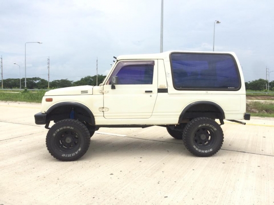 ขายตู้ปลา ปี92 ทะเบียนพร้อมโอน ภาษีถึง กค 59 ชุดโอนครบ รถเก่าเก็บ ไม่เคยติดแก๊ซ 100\% เจ้าของมือแรกเป็นผู้หญิง ไม่มีผุ คัทซี สวยๆ ไม่เคยลุย รถเพิ่งทำมาใหม่ เครื่องเดิม1300cc ทำใหม่ ไม่รั่ว ไม่ซึม ระบบไฟใช้งานได้ครบ พาเวอร์ นิ่มๆ ไม่สะดุด ยกสูงเทรินเพลา บูช ขายตู้ปลา ปี92 ทะเบียนพร้อมโอน ภาษีถึง กค 59 ชุดโอนครบ รถเก่าเก็บ ไม่เคยติดแก๊ซ 100\% เจ้าของมือแรกเป็นผู้หญิง ไม่มีผุ คัทซี สวยๆ ไม่เคยลุย รถเพิ่งทำมาใหม่ เครื่องเดิม1300cc ทำใหม่ ไม่รั่ว ไม่ซึม ระบบไฟใช้งานได้ครบ พาเวอร์ นิ่มๆ ไม่สะดุด ยกสูงเทรินเพลา บูช