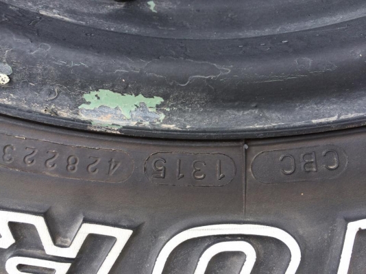 ขายตู้ปลา ปี92 ทะเบียนพร้อมโอน ภาษีถึง กค 59 ชุดโอนครบ รถเก่าเก็บ ไม่เคยติดแก๊ซ 100\% เจ้าของมือแรกเป็นผู้หญิง ไม่มีผุ คัทซี สวยๆ ไม่เคยลุย รถเพิ่งทำมาใหม่ เครื่องเดิม1300cc ทำใหม่ ไม่รั่ว ไม่ซึม ระบบไฟใช้งานได้ครบ พาเวอร์ นิ่มๆ ไม่สะดุด ยกสูงเทรินเพลา บูช ขายตู้ปลา ปี92 ทะเบียนพร้อมโอน ภาษีถึง กค 59 ชุดโอนครบ รถเก่าเก็บ ไม่เคยติดแก๊ซ 100\% เจ้าของมือแรกเป็นผู้หญิง ไม่มีผุ คัทซี สวยๆ ไม่เคยลุย รถเพิ่งทำมาใหม่ เครื่องเดิม1300cc ทำใหม่ ไม่รั่ว ไม่ซึม ระบบไฟใช้งานได้ครบ พาเวอร์ นิ่มๆ ไม่สะดุด ยกสูงเทรินเพลา บูช