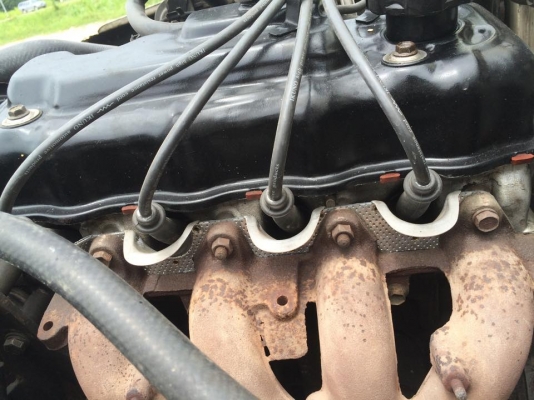 ขายตู้ปลา ปี92 ทะเบียนพร้อมโอน ภาษีถึง กค 59 ชุดโอนครบ รถเก่าเก็บ ไม่เคยติดแก๊ซ 100\% เจ้าของมือแรกเป็นผู้หญิง ไม่มีผุ คัทซี สวยๆ ไม่เคยลุย รถเพิ่งทำมาใหม่ เครื่องเดิม1300cc ทำใหม่ ไม่รั่ว ไม่ซึม ระบบไฟใช้งานได้ครบ พาเวอร์ นิ่มๆ ไม่สะดุด ยกสูงเทรินเพลา บูช ขายตู้ปลา ปี92 ทะเบียนพร้อมโอน ภาษีถึง กค 59 ชุดโอนครบ รถเก่าเก็บ ไม่เคยติดแก๊ซ 100\% เจ้าของมือแรกเป็นผู้หญิง ไม่มีผุ คัทซี สวยๆ ไม่เคยลุย รถเพิ่งทำมาใหม่ เครื่องเดิม1300cc ทำใหม่ ไม่รั่ว ไม่ซึม ระบบไฟใช้งานได้ครบ พาเวอร์ นิ่มๆ ไม่สะดุด ยกสูงเทรินเพลา บูช