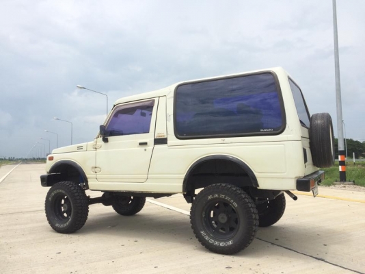 ขายตู้ปลา ปี92 ทะเบียนพร้อมโอน ภาษีถึง กค 59 ชุดโอนครบ รถเก่าเก็บ ไม่เคยติดแก๊ซ 100\% เจ้าของมือแรกเป็นผู้หญิง ไม่มีผุ คัทซี สวยๆ ไม่เคยลุย รถเพิ่งทำมาใหม่ เครื่องเดิม1300cc ทำใหม่ ไม่รั่ว ไม่ซึม ระบบไฟใช้งานได้ครบ พาเวอร์ นิ่มๆ ไม่สะดุด ยกสูงเทรินเพลา บูช