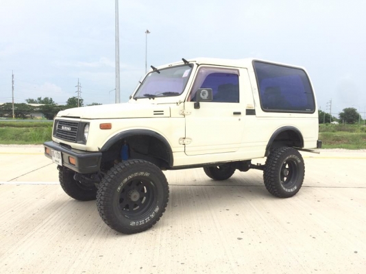 ขายตู้ปลา ปี92 ทะเบียนพร้อมโอน ภาษีถึง กค 59 ชุดโอนครบ รถเก่าเก็บ ไม่เคยติดแก๊ซ 100\% เจ้าของมือแรกเป็นผู้หญิง ไม่มีผุ คัทซี สวยๆ ไม่เคยลุย รถเพิ่งทำมาใหม่ เครื่องเดิม1300cc ทำใหม่ ไม่รั่ว ไม่ซึม ระบบไฟใช้งานได้ครบ พาเวอร์ นิ่มๆ ไม่สะดุด ยกสูงเทรินเพลา บูช