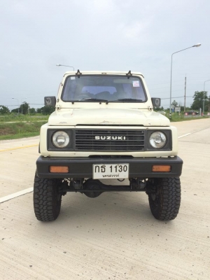 ขายตู้ปลา ปี92 ทะเบียนพร้อมโอน ภาษีถึง กค 59 ชุดโอนครบ รถเก่าเก็บ ไม่เคยติดแก๊ซ 100\% เจ้าของมือแรกเป็นผู้หญิง ไม่มีผุ คัทซี สวยๆ ไม่เคยลุย รถเพิ่งทำมาใหม่ เครื่องเดิม1300cc ทำใหม่ ไม่รั่ว ไม่ซึม ระบบไฟใช้งานได้ครบ พาเวอร์ นิ่มๆ ไม่สะดุด ยกสูงเทรินเพลา บูช