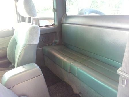 ขายไทเกอร์ 4x4 ขายไทเกอร์ 4x4