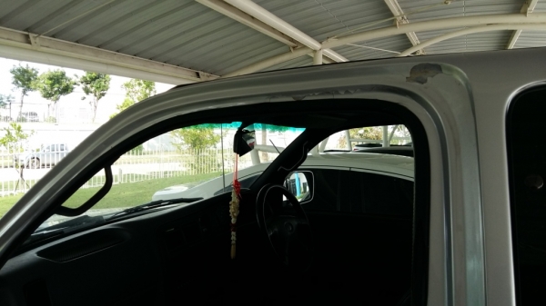 ขายไทเกอร์ 4x4 ขายไทเกอร์ 4x4