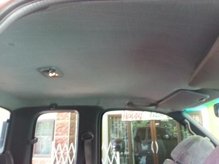 ขายไทเกอร์ 4x4 ขายไทเกอร์ 4x4