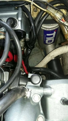 ขายเจสกียืนคาวา750เก่าญีปุ่นสภาพเล่ยน้อยคับ49000