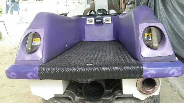 ขายเจสกียืนคาวา750เก่าญีปุ่นสภาพเล่ยน้อยคับ49000