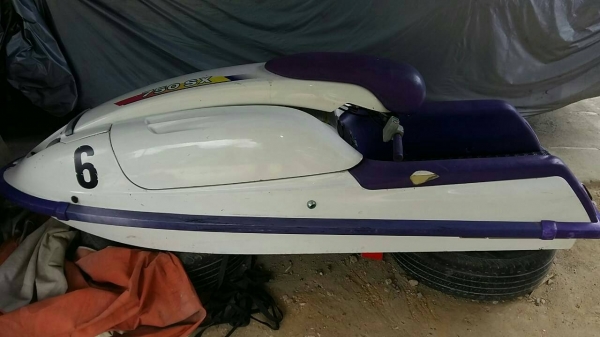 ขายเจสกียืนคาวา750เก่าญีปุ่นสภาพเล่ยน้อยคับ49000