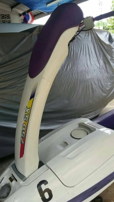 ขายเจสกียืนคาวา750เก่าญีปุ่นสภาพเล่ยน้อยคับ49000