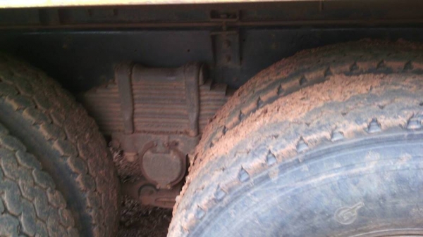 **810,000 บ.ต่อรอง/// 10ล้อ ISUZU ROCKY นางฟ้า 195 2เพลาดั้มเนียม **ขาย นางฟ้า ROCKY-195 10ล้อ2เพลาดั้มเนียม สภาพพร้อมใช้งาน ISUZU ROCKY FVZ32MZP R 6HE1-195HP เกียร์ZF นางฟ้าแท้ 195 เครื่องเดิม เกียร์เดิม เครื่องดี พอได้ครับ มีอ่อนอยู่ นิดๆครับ แรงดีอยุ่ค **810,000 บ.ต่อรอง/// 10ล้อ ISUZU ROCKY นางฟ้า 195 2เพลาดั้มเนียม **ขาย นางฟ้า ROCKY-195 10ล้อ2เพลาดั้มเนียม สภาพพร้อมใช้งาน ISUZU ROCKY FVZ32MZP R 6HE1-195HP เกียร์ZF นางฟ้าแท้ 195 เครื่องเดิม เกียร์เดิม เครื่องดี พอได้ครับ มีอ่อนอยู่ นิดๆครับ แรงดีอยุ่ค