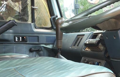 **810,000 บ.ต่อรอง/// 10ล้อ ISUZU ROCKY นางฟ้า 195 2เพลาดั้มเนียม **ขาย นางฟ้า ROCKY-195 10ล้อ2เพลาดั้มเนียม สภาพพร้อมใช้งาน ISUZU ROCKY FVZ32MZP R 6HE1-195HP เกียร์ZF นางฟ้าแท้ 195 เครื่องเดิม เกียร์เดิม เครื่องดี พอได้ครับ มีอ่อนอยู่ นิดๆครับ แรงดีอยุ่ค **810,000 บ.ต่อรอง/// 10ล้อ ISUZU ROCKY นางฟ้า 195 2เพลาดั้มเนียม **ขาย นางฟ้า ROCKY-195 10ล้อ2เพลาดั้มเนียม สภาพพร้อมใช้งาน ISUZU ROCKY FVZ32MZP R 6HE1-195HP เกียร์ZF นางฟ้าแท้ 195 เครื่องเดิม เกียร์เดิม เครื่องดี พอได้ครับ มีอ่อนอยู่ นิดๆครับ แรงดีอยุ่ค