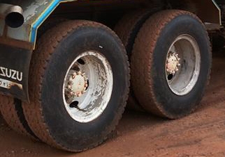 **810,000 บ.ต่อรอง/// 10ล้อ ISUZU ROCKY นางฟ้า 195 2เพลาดั้มเนียม **ขาย นางฟ้า ROCKY-195 10ล้อ2เพลาดั้มเนียม สภาพพร้อมใช้งาน ISUZU ROCKY FVZ32MZP R 6HE1-195HP เกียร์ZF นางฟ้าแท้ 195 เครื่องเดิม เกียร์เดิม เครื่องดี พอได้ครับ มีอ่อนอยู่ นิดๆครับ แรงดีอยุ่ค **810,000 บ.ต่อรอง/// 10ล้อ ISUZU ROCKY นางฟ้า 195 2เพลาดั้มเนียม **ขาย นางฟ้า ROCKY-195 10ล้อ2เพลาดั้มเนียม สภาพพร้อมใช้งาน ISUZU ROCKY FVZ32MZP R 6HE1-195HP เกียร์ZF นางฟ้าแท้ 195 เครื่องเดิม เกียร์เดิม เครื่องดี พอได้ครับ มีอ่อนอยู่ นิดๆครับ แรงดีอยุ่ค