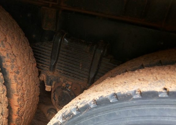 **810,000 บ.ต่อรอง/// 10ล้อ ISUZU ROCKY นางฟ้า 195 2เพลาดั้มเนียม **ขาย นางฟ้า ROCKY-195 10ล้อ2เพลาดั้มเนียม สภาพพร้อมใช้งาน ISUZU ROCKY FVZ32MZP R 6HE1-195HP เกียร์ZF นางฟ้าแท้ 195 เครื่องเดิม เกียร์เดิม เครื่องดี พอได้ครับ มีอ่อนอยู่ นิดๆครับ แรงดีอยุ่ค **810,000 บ.ต่อรอง/// 10ล้อ ISUZU ROCKY นางฟ้า 195 2เพลาดั้มเนียม **ขาย นางฟ้า ROCKY-195 10ล้อ2เพลาดั้มเนียม สภาพพร้อมใช้งาน ISUZU ROCKY FVZ32MZP R 6HE1-195HP เกียร์ZF นางฟ้าแท้ 195 เครื่องเดิม เกียร์เดิม เครื่องดี พอได้ครับ มีอ่อนอยู่ นิดๆครับ แรงดีอยุ่ค