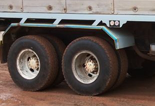 **810,000 บ.ต่อรอง/// 10ล้อ ISUZU ROCKY นางฟ้า 195 2เพลาดั้มเนียม **ขาย นางฟ้า ROCKY-195 10ล้อ2เพลาดั้มเนียม สภาพพร้อมใช้งาน ISUZU ROCKY FVZ32MZP R 6HE1-195HP เกียร์ZF นางฟ้าแท้ 195 เครื่องเดิม เกียร์เดิม เครื่องดี พอได้ครับ มีอ่อนอยู่ นิดๆครับ แรงดีอยุ่ค **810,000 บ.ต่อรอง/// 10ล้อ ISUZU ROCKY นางฟ้า 195 2เพลาดั้มเนียม **ขาย นางฟ้า ROCKY-195 10ล้อ2เพลาดั้มเนียม สภาพพร้อมใช้งาน ISUZU ROCKY FVZ32MZP R 6HE1-195HP เกียร์ZF นางฟ้าแท้ 195 เครื่องเดิม เกียร์เดิม เครื่องดี พอได้ครับ มีอ่อนอยู่ นิดๆครับ แรงดีอยุ่ค