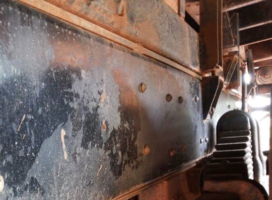 **810,000 บ.ต่อรอง/// 10ล้อ ISUZU ROCKY นางฟ้า 195 2เพลาดั้มเนียม **ขาย นางฟ้า ROCKY-195 10ล้อ2เพลาดั้มเนียม สภาพพร้อมใช้งาน ISUZU ROCKY FVZ32MZP R 6HE1-195HP เกียร์ZF นางฟ้าแท้ 195 เครื่องเดิม เกียร์เดิม เครื่องดี พอได้ครับ มีอ่อนอยู่ นิดๆครับ แรงดีอยุ่ค **810,000 บ.ต่อรอง/// 10ล้อ ISUZU ROCKY นางฟ้า 195 2เพลาดั้มเนียม **ขาย นางฟ้า ROCKY-195 10ล้อ2เพลาดั้มเนียม สภาพพร้อมใช้งาน ISUZU ROCKY FVZ32MZP R 6HE1-195HP เกียร์ZF นางฟ้าแท้ 195 เครื่องเดิม เกียร์เดิม เครื่องดี พอได้ครับ มีอ่อนอยู่ นิดๆครับ แรงดีอยุ่ค