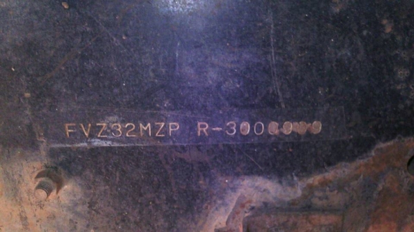 **810,000 บ.ต่อรอง/// 10ล้อ ISUZU ROCKY นางฟ้า 195 2เพลาดั้มเนียม **ขาย นางฟ้า ROCKY-195 10ล้อ2เพลาดั้มเนียม สภาพพร้อมใช้งาน ISUZU ROCKY FVZ32MZP R 6HE1-195HP เกียร์ZF นางฟ้าแท้ 195 เครื่องเดิม เกียร์เดิม เครื่องดี พอได้ครับ มีอ่อนอยู่ นิดๆครับ แรงดีอยุ่ค **810,000 บ.ต่อรอง/// 10ล้อ ISUZU ROCKY นางฟ้า 195 2เพลาดั้มเนียม **ขาย นางฟ้า ROCKY-195 10ล้อ2เพลาดั้มเนียม สภาพพร้อมใช้งาน ISUZU ROCKY FVZ32MZP R 6HE1-195HP เกียร์ZF นางฟ้าแท้ 195 เครื่องเดิม เกียร์เดิม เครื่องดี พอได้ครับ มีอ่อนอยู่ นิดๆครับ แรงดีอยุ่ค