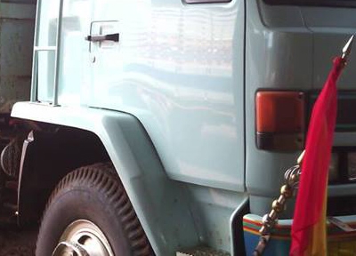 **810,000 บ.ต่อรอง/// 10ล้อ ISUZU ROCKY นางฟ้า 195 2เพลาดั้มเนียม **ขาย นางฟ้า ROCKY-195 10ล้อ2เพลาดั้มเนียม สภาพพร้อมใช้งาน ISUZU ROCKY FVZ32MZP R 6HE1-195HP เกียร์ZF นางฟ้าแท้ 195 เครื่องเดิม เกียร์เดิม เครื่องดี พอได้ครับ มีอ่อนอยู่ นิดๆครับ แรงดีอยุ่ค **810,000 บ.ต่อรอง/// 10ล้อ ISUZU ROCKY นางฟ้า 195 2เพลาดั้มเนียม **ขาย นางฟ้า ROCKY-195 10ล้อ2เพลาดั้มเนียม สภาพพร้อมใช้งาน ISUZU ROCKY FVZ32MZP R 6HE1-195HP เกียร์ZF นางฟ้าแท้ 195 เครื่องเดิม เกียร์เดิม เครื่องดี พอได้ครับ มีอ่อนอยู่ นิดๆครับ แรงดีอยุ่ค