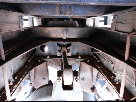 **810,000 บ.ต่อรอง/// 10ล้อ ISUZU ROCKY นางฟ้า 195 2เพลาดั้มเนียม **ขาย นางฟ้า ROCKY-195 10ล้อ2เพลาดั้มเนียม สภาพพร้อมใช้งาน ISUZU ROCKY FVZ32MZP R 6HE1-195HP เกียร์ZF นางฟ้าแท้ 195 เครื่องเดิม เกียร์เดิม เครื่องดี พอได้ครับ มีอ่อนอยู่ นิดๆครับ แรงดีอยุ่ค **810,000 บ.ต่อรอง/// 10ล้อ ISUZU ROCKY นางฟ้า 195 2เพลาดั้มเนียม **ขาย นางฟ้า ROCKY-195 10ล้อ2เพลาดั้มเนียม สภาพพร้อมใช้งาน ISUZU ROCKY FVZ32MZP R 6HE1-195HP เกียร์ZF นางฟ้าแท้ 195 เครื่องเดิม เกียร์เดิม เครื่องดี พอได้ครับ มีอ่อนอยู่ นิดๆครับ แรงดีอยุ่ค