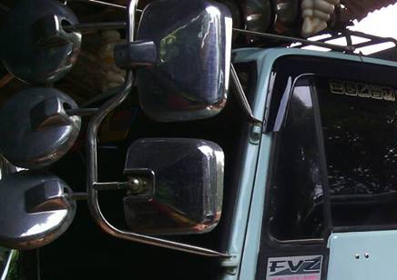 **810,000 บ.ต่อรอง/// 10ล้อ ISUZU ROCKY นางฟ้า 195 2เพลาดั้มเนียม **ขาย นางฟ้า ROCKY-195 10ล้อ2เพลาดั้มเนียม สภาพพร้อมใช้งาน ISUZU ROCKY FVZ32MZP R 6HE1-195HP เกียร์ZF นางฟ้าแท้ 195 เครื่องเดิม เกียร์เดิม เครื่องดี พอได้ครับ มีอ่อนอยู่ นิดๆครับ แรงดีอยุ่ค **810,000 บ.ต่อรอง/// 10ล้อ ISUZU ROCKY นางฟ้า 195 2เพลาดั้มเนียม **ขาย นางฟ้า ROCKY-195 10ล้อ2เพลาดั้มเนียม สภาพพร้อมใช้งาน ISUZU ROCKY FVZ32MZP R 6HE1-195HP เกียร์ZF นางฟ้าแท้ 195 เครื่องเดิม เกียร์เดิม เครื่องดี พอได้ครับ มีอ่อนอยู่ นิดๆครับ แรงดีอยุ่ค