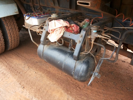 **810,000 บ.ต่อรอง/// 10ล้อ ISUZU ROCKY นางฟ้า 195 2เพลาดั้มเนียม **ขาย นางฟ้า ROCKY-195 10ล้อ2เพลาดั้มเนียม สภาพพร้อมใช้งาน ISUZU ROCKY FVZ32MZP R 6HE1-195HP เกียร์ZF นางฟ้าแท้ 195 เครื่องเดิม เกียร์เดิม เครื่องดี พอได้ครับ มีอ่อนอยู่ นิดๆครับ แรงดีอยุ่ค **810,000 บ.ต่อรอง/// 10ล้อ ISUZU ROCKY นางฟ้า 195 2เพลาดั้มเนียม **ขาย นางฟ้า ROCKY-195 10ล้อ2เพลาดั้มเนียม สภาพพร้อมใช้งาน ISUZU ROCKY FVZ32MZP R 6HE1-195HP เกียร์ZF นางฟ้าแท้ 195 เครื่องเดิม เกียร์เดิม เครื่องดี พอได้ครับ มีอ่อนอยู่ นิดๆครับ แรงดีอยุ่ค