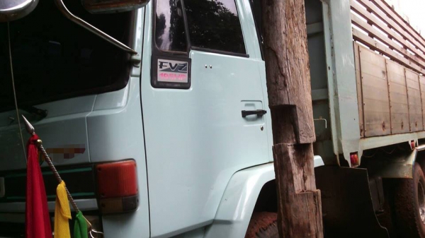 **810,000 บ.ต่อรอง/// 10ล้อ ISUZU ROCKY นางฟ้า 195 2เพลาดั้มเนียม **ขาย นางฟ้า ROCKY-195 10ล้อ2เพลาดั้มเนียม สภาพพร้อมใช้งาน ISUZU ROCKY FVZ32MZP R 6HE1-195HP เกียร์ZF นางฟ้าแท้ 195 เครื่องเดิม เกียร์เดิม เครื่องดี พอได้ครับ มีอ่อนอยู่ นิดๆครับ แรงดีอยุ่ค **810,000 บ.ต่อรอง/// 10ล้อ ISUZU ROCKY นางฟ้า 195 2เพลาดั้มเนียม **ขาย นางฟ้า ROCKY-195 10ล้อ2เพลาดั้มเนียม สภาพพร้อมใช้งาน ISUZU ROCKY FVZ32MZP R 6HE1-195HP เกียร์ZF นางฟ้าแท้ 195 เครื่องเดิม เกียร์เดิม เครื่องดี พอได้ครับ มีอ่อนอยู่ นิดๆครับ แรงดีอยุ่ค