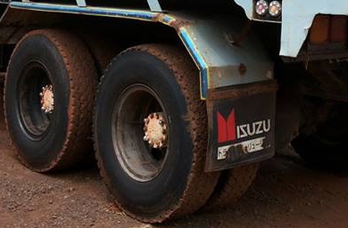 **810,000 บ.ต่อรอง/// 10ล้อ ISUZU ROCKY นางฟ้า 195 2เพลาดั้มเนียม **ขาย นางฟ้า ROCKY-195 10ล้อ2เพลาดั้มเนียม สภาพพร้อมใช้งาน ISUZU ROCKY FVZ32MZP R 6HE1-195HP เกียร์ZF นางฟ้าแท้ 195 เครื่องเดิม เกียร์เดิม เครื่องดี พอได้ครับ มีอ่อนอยู่ นิดๆครับ แรงดีอยุ่ค **810,000 บ.ต่อรอง/// 10ล้อ ISUZU ROCKY นางฟ้า 195 2เพลาดั้มเนียม **ขาย นางฟ้า ROCKY-195 10ล้อ2เพลาดั้มเนียม สภาพพร้อมใช้งาน ISUZU ROCKY FVZ32MZP R 6HE1-195HP เกียร์ZF นางฟ้าแท้ 195 เครื่องเดิม เกียร์เดิม เครื่องดี พอได้ครับ มีอ่อนอยู่ นิดๆครับ แรงดีอยุ่ค