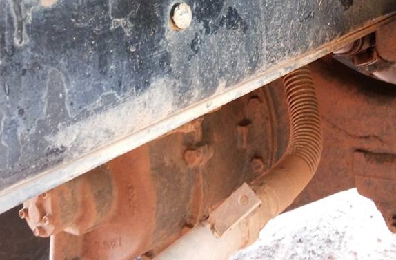 **810,000 บ.ต่อรอง/// 10ล้อ ISUZU ROCKY นางฟ้า 195 2เพลาดั้มเนียม **ขาย นางฟ้า ROCKY-195 10ล้อ2เพลาดั้มเนียม สภาพพร้อมใช้งาน ISUZU ROCKY FVZ32MZP R 6HE1-195HP เกียร์ZF นางฟ้าแท้ 195 เครื่องเดิม เกียร์เดิม เครื่องดี พอได้ครับ มีอ่อนอยู่ นิดๆครับ แรงดีอยุ่ค **810,000 บ.ต่อรอง/// 10ล้อ ISUZU ROCKY นางฟ้า 195 2เพลาดั้มเนียม **ขาย นางฟ้า ROCKY-195 10ล้อ2เพลาดั้มเนียม สภาพพร้อมใช้งาน ISUZU ROCKY FVZ32MZP R 6HE1-195HP เกียร์ZF นางฟ้าแท้ 195 เครื่องเดิม เกียร์เดิม เครื่องดี พอได้ครับ มีอ่อนอยู่ นิดๆครับ แรงดีอยุ่ค