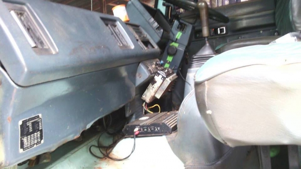 **810,000 บ.ต่อรอง/// 10ล้อ ISUZU ROCKY นางฟ้า 195 2เพลาดั้มเนียม **ขาย นางฟ้า ROCKY-195 10ล้อ2เพลาดั้มเนียม สภาพพร้อมใช้งาน ISUZU ROCKY FVZ32MZP R 6HE1-195HP เกียร์ZF นางฟ้าแท้ 195 เครื่องเดิม เกียร์เดิม เครื่องดี พอได้ครับ มีอ่อนอยู่ นิดๆครับ แรงดีอยุ่ค **810,000 บ.ต่อรอง/// 10ล้อ ISUZU ROCKY นางฟ้า 195 2เพลาดั้มเนียม **ขาย นางฟ้า ROCKY-195 10ล้อ2เพลาดั้มเนียม สภาพพร้อมใช้งาน ISUZU ROCKY FVZ32MZP R 6HE1-195HP เกียร์ZF นางฟ้าแท้ 195 เครื่องเดิม เกียร์เดิม เครื่องดี พอได้ครับ มีอ่อนอยู่ นิดๆครับ แรงดีอยุ่ค